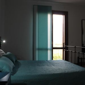 Private Bathroom Double Room